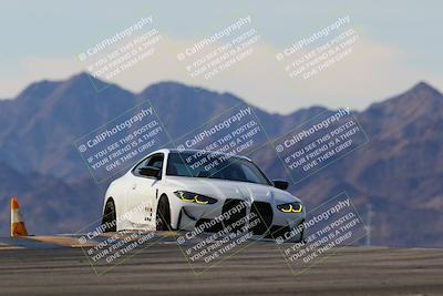 media/Mar-16-2025-Speed Ventures CVR (Sun) [[04681430d3]]/1-Red Group/Session 2 (Turn 9)/